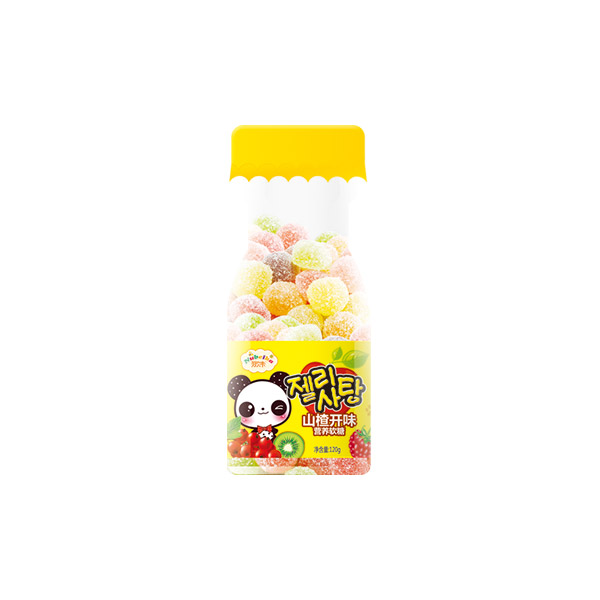 Ŭɽ髿ζӪ.jpg