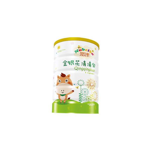 Ŭ屦װ.jpg