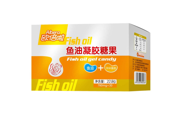 欧倍啦鱼油凝胶糖果.jpg