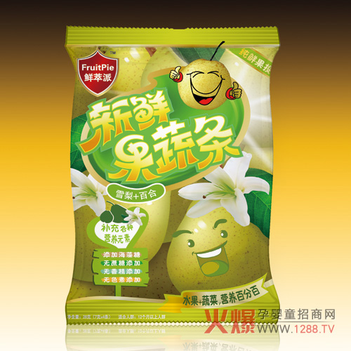 鮮萃派新鮮果蔬條.jpg 鮮萃派新鮮果蔬條.jpg