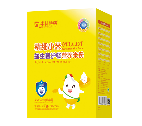 米科特膳精細小米益生菌護暢營(yíng)養米粉-盒裝.jpg
