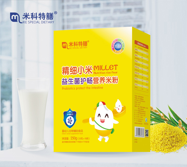 米科特膳精細小米益生菌護暢營(yíng)養米粉-盒裝.jpg