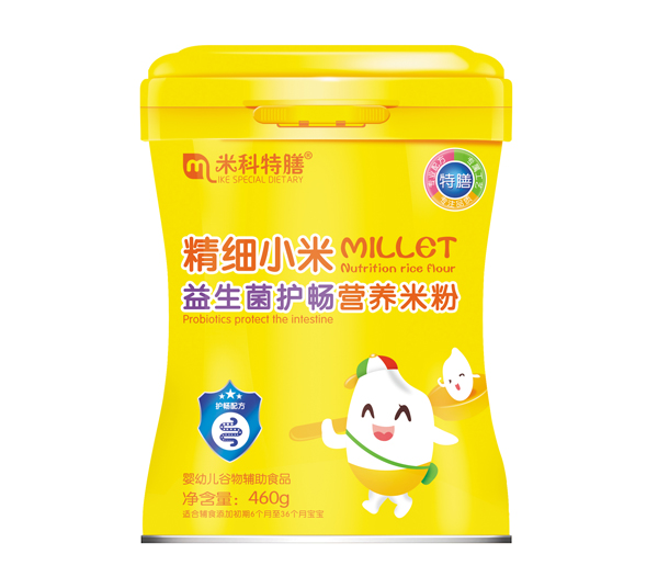 米科特膳精細小米益生菌護暢營(yíng)養米粉.jpg