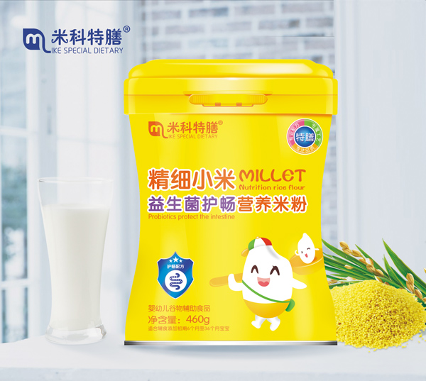 米科特膳精細小米益生菌護暢營(yíng)養米粉.jpg