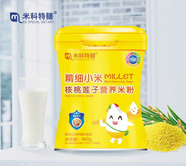 米科特膳精細小米核桃蓮子營(yíng)養米粉.jpg