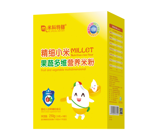 米科特膳精細小米果蔬多維營(yíng)養米粉-盒裝.jpg