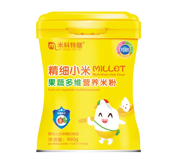米科特膳精細小米果蔬多維營(yíng)養米粉.jpg