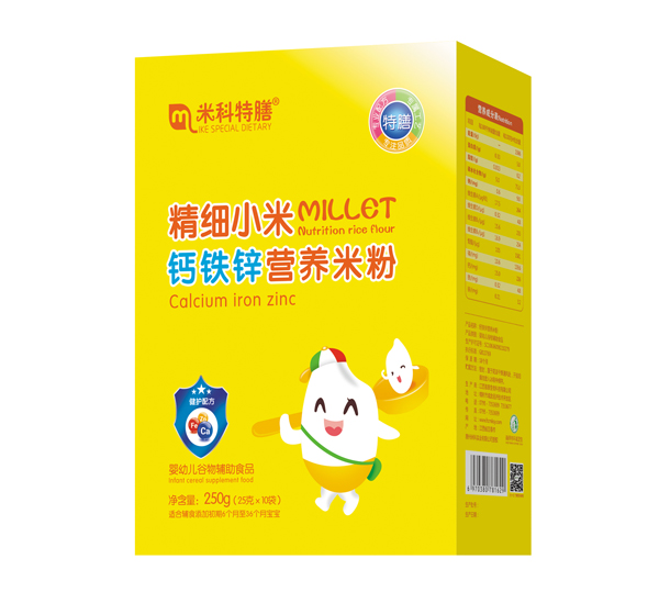 米科特膳精細小米鈣鐵鋅營(yíng)養米粉-盒裝.jpg