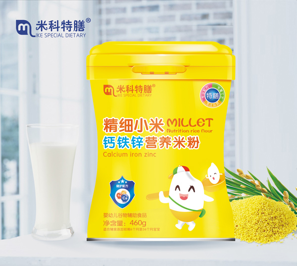 米科特膳精細小米鈣鐵鋅營(yíng)養米粉600.jpg