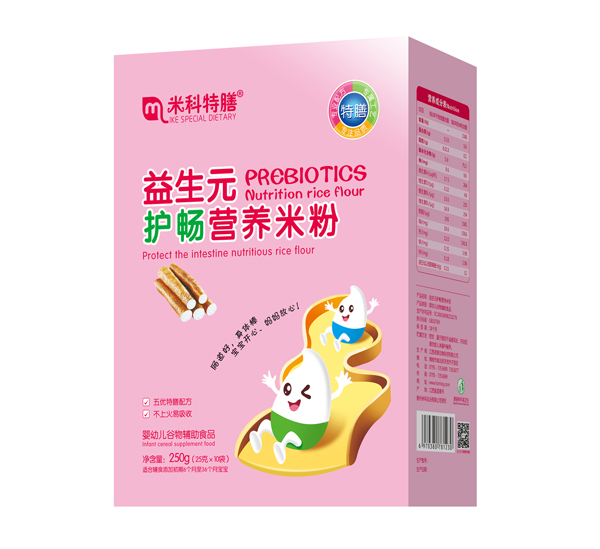 米科特膳益生元護暢營(yíng)養米粉-盒裝.jpg