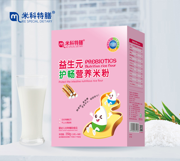 米科特膳益生元護暢營(yíng)養米粉-盒裝.jpg