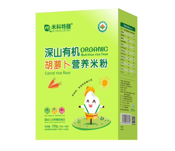 米科特膳深山有機胡蘿卜營(yíng)養米粉-盒裝.jpg