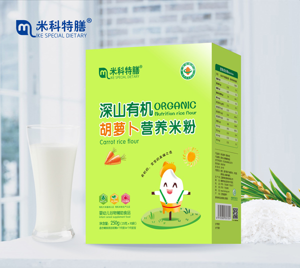 米科特膳深山有機胡蘿卜營(yíng)養米粉-盒裝.jpg