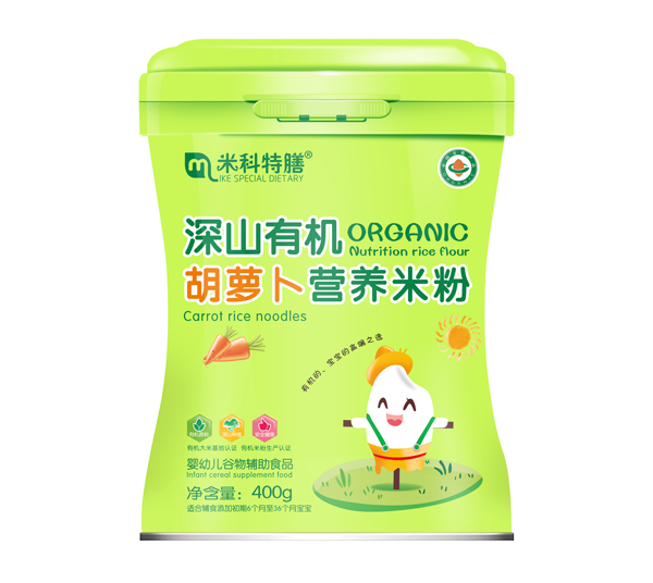 米科特膳深山有機胡蘿卜營(yíng)養米粉.jpg
