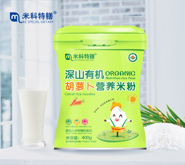 米科特膳深山有機胡蘿卜營(yíng)養米粉.jpg