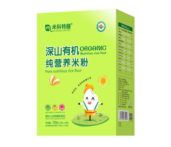 米科特膳深山有機純營(yíng)養米粉-盒裝.jpg