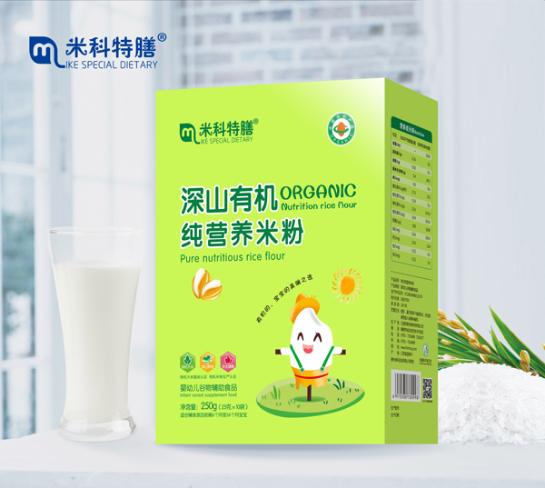 米科特膳深山有機純營(yíng)養米粉-盒裝.jpg