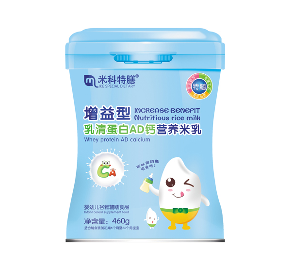 米科特膳增益型乳清蛋白AD鈣營(yíng)養米乳.jpg