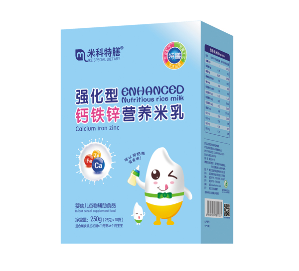 米科特膳強化型鈣鐵鋅營(yíng)養米乳-盒裝.jpg