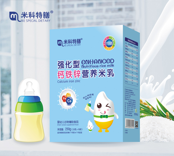 米科特膳強化型鈣鐵鋅營(yíng)養米乳-盒裝.jpg