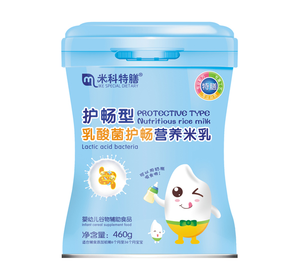 米科特膳護暢型乳酸菌護暢營(yíng)養米乳.jpg