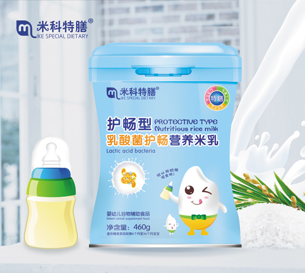米科特膳護暢型乳酸菌護暢營(yíng)養米乳.jpg
