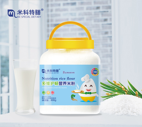 米科特膳多維護暢營(yíng)養米粉800g.jpg