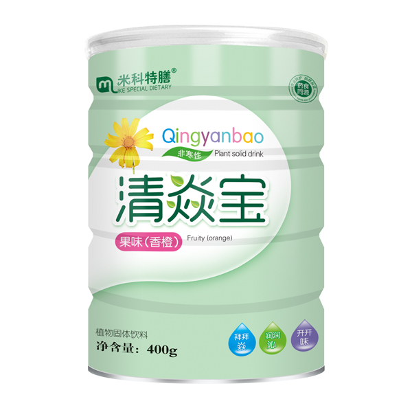 米科特膳清炎寶香橙.jpg