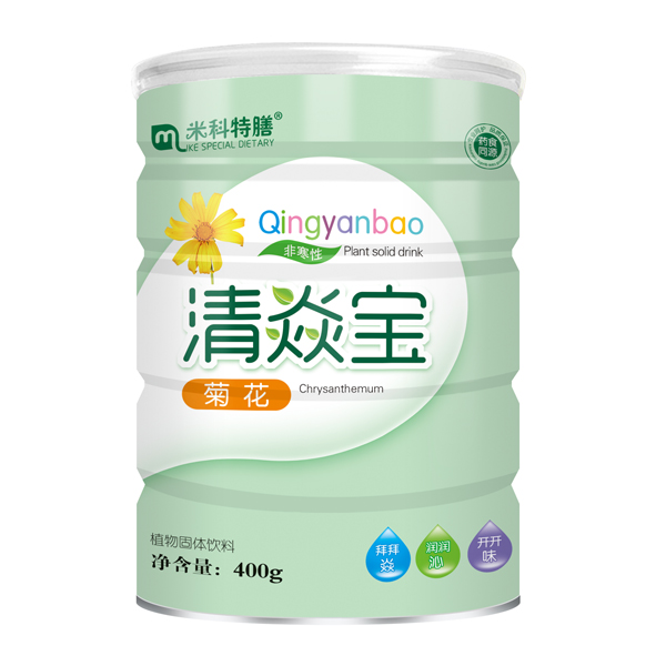 米科特膳清炎寶菊花.jpg