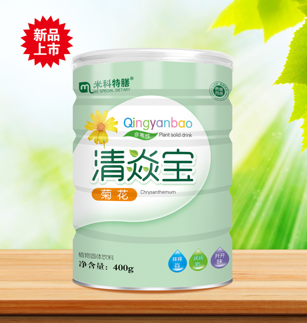 米科特膳清炎寶菊花.jpg