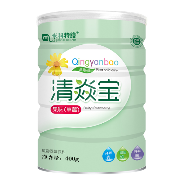米科特膳清炎寶草莓.jpg