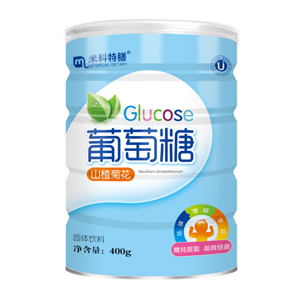 米科特膳葡萄糖山楂菊花.jpg
