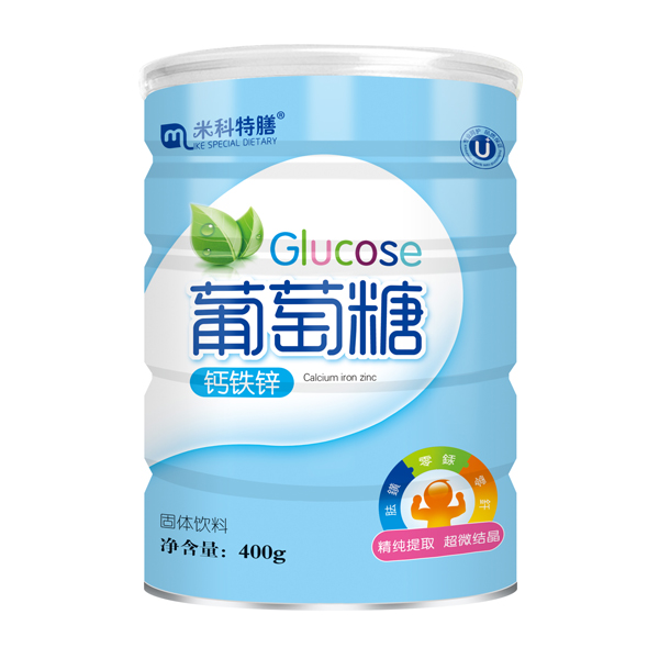 米科特膳葡萄糖鈣鐵鋅.jpg