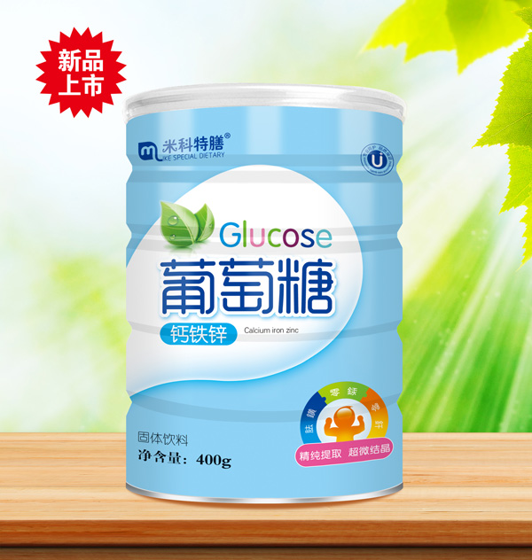 米科特膳葡萄糖鈣鐵鋅.jpg