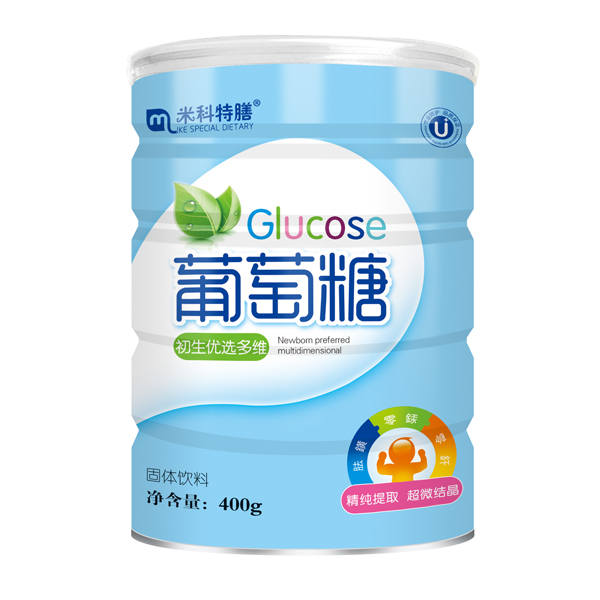 米科特膳葡萄糖初生優(yōu)選多維.jpg