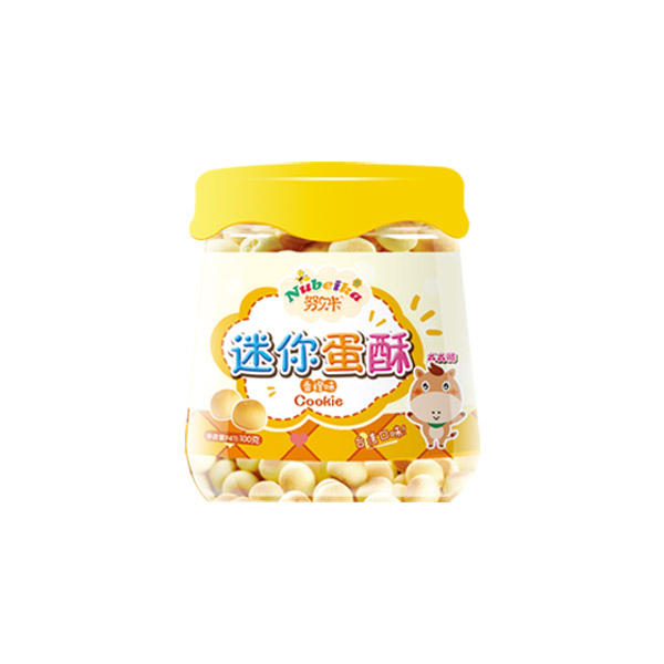 Ŭ㵰-ζ.jpg
