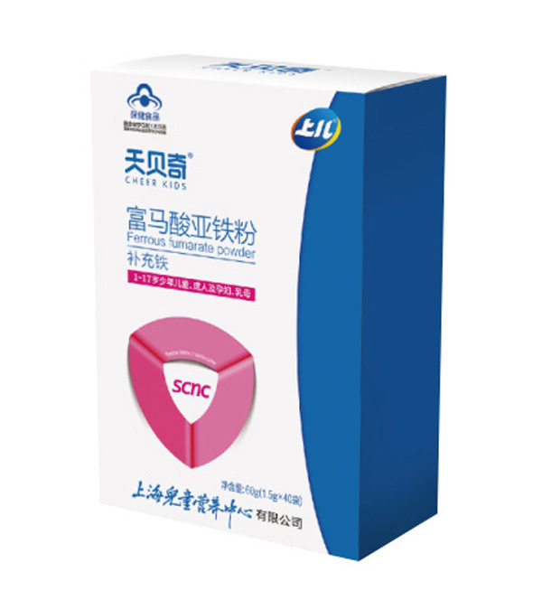 챴渻