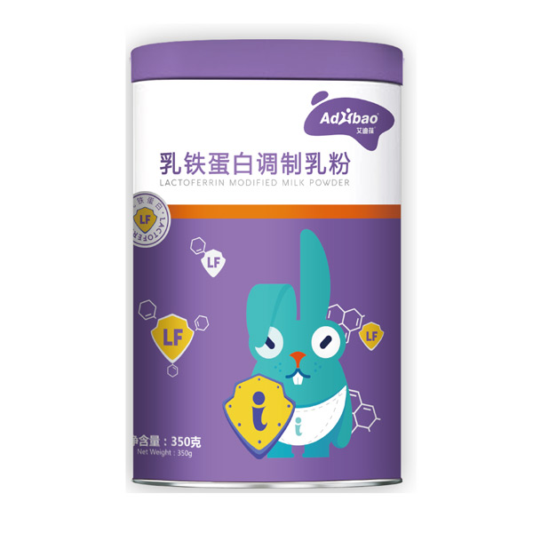 艾迪葆乳鐵蛋白調制乳粉.jpg