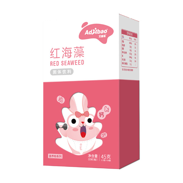 艾迪葆紅海藻鈣固體飲料.jpg