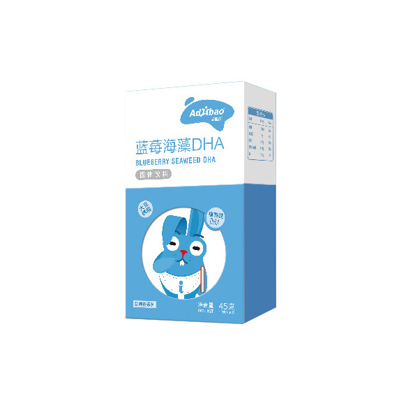 艾迪葆藍莓海藻DHA固體飲料.jpg