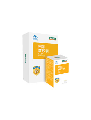 愛(ài)施寶貝藻油DHA軟膠囊.jpg 愛(ài)施寶貝藻油DHA軟膠囊.jpg