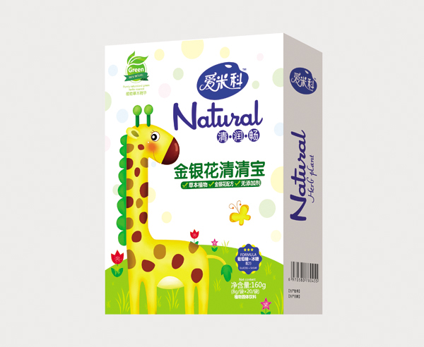 爱米科金银花清清宝.jpg