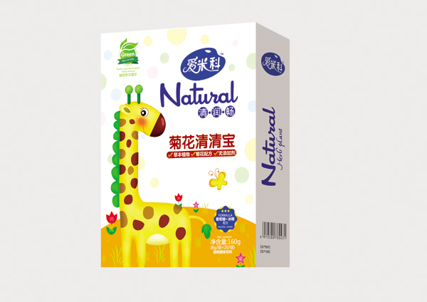 爱米科菊花清清宝.jpg