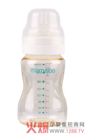 mamajooPES奶瓶250ml.jpg mamajooPES奶瓶250ml.jpg