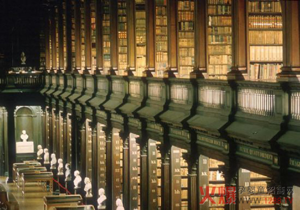 预热!欧比佳爱尔兰品质见证之旅即将起航