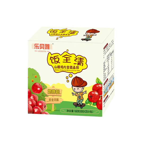 樂(lè )貝雅飯全清山楂雞內金微晶粉.jpg 樂(lè )貝雅飯全清山楂雞內金微晶粉.jpg
