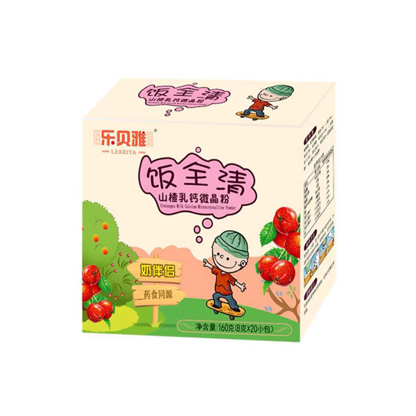 樂(lè )貝雅飯全清山楂乳鈣微晶粉.jpg 樂(lè )貝雅飯全清山楂乳鈣微晶粉.jpg