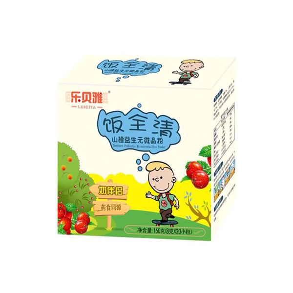 樂(lè )貝雅飯全清山楂益生元微晶粉.jpg 樂(lè )貝雅飯全清山楂益生元微晶粉.jpg