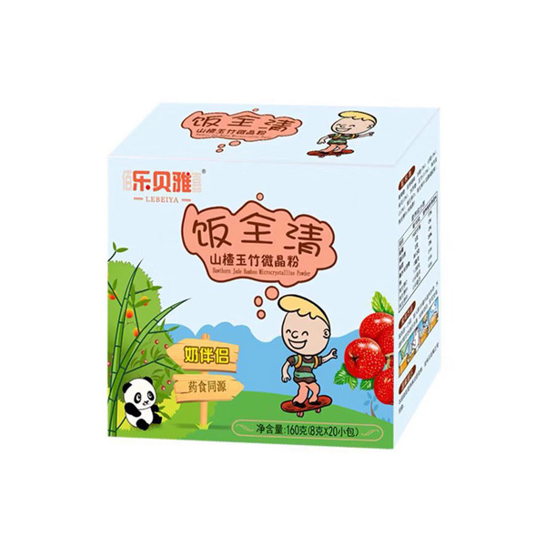 樂(lè )貝雅飯全清山楂玉竹微晶粉.jpg 樂(lè )貝雅飯全清山楂玉竹微晶粉.jpg