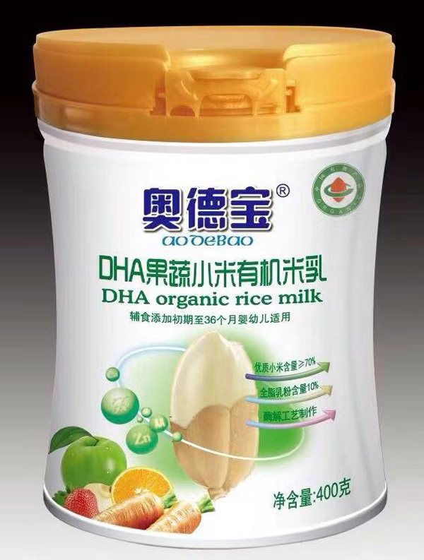 奧德寶DHA果蔬小米有機米乳.jpg